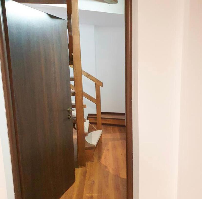 Joy City Stay Semenicului 2 Brasov Luaran gambar